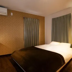  Hotel Sun Bright - Vacation 89260v